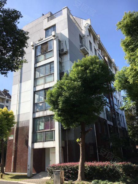 嘉华居(公寓住宅) 