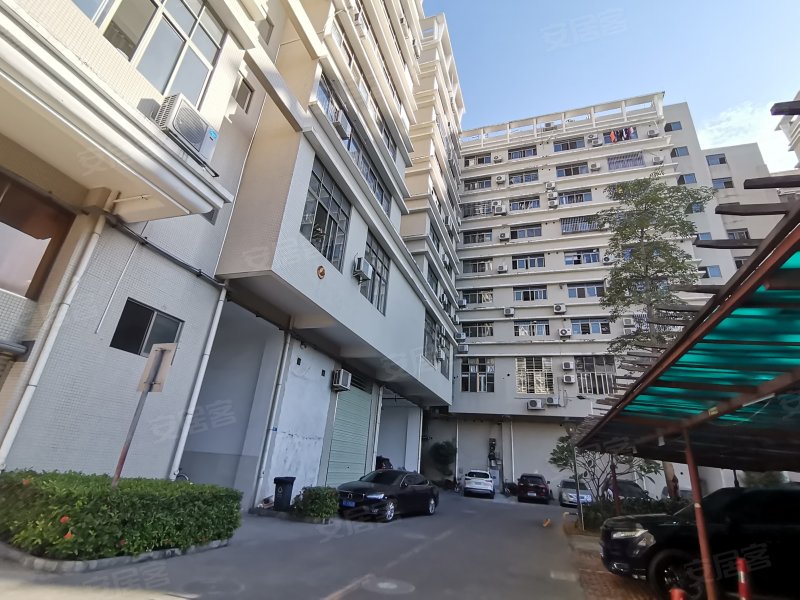 丽欣家园,学前路新街-东莞丽欣家园二手房,租房,房价-东莞安居客