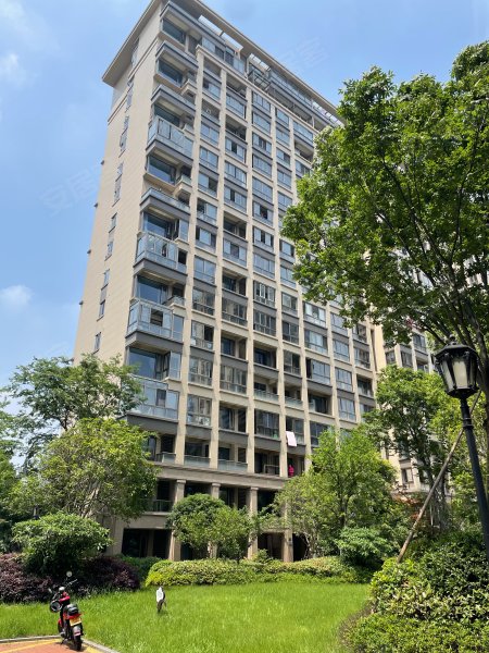 湖景居,天城东路820号-杭州湖景居二手房,租房,房价-杭州安居客