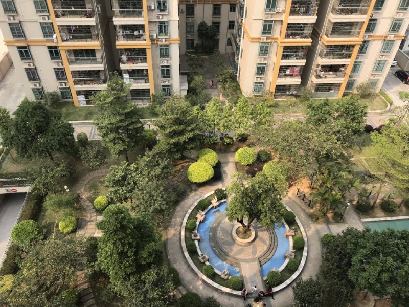 澳景蓝庭,大华二路27号-达州澳景蓝庭二手房,租房,房价-达州安居客