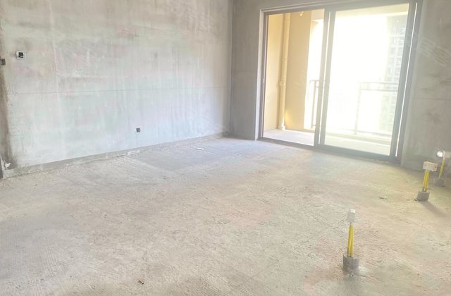 福泽公馆4室2厅136㎡200万二手房图片