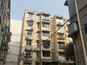 玉林小区图片