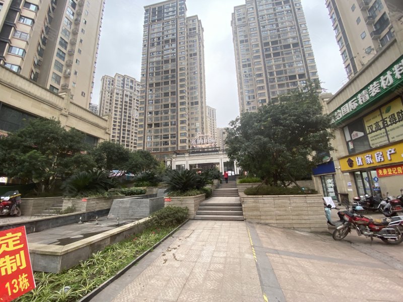 塞纳国际,天池路1号-三亚塞纳国际二手房,租房,房价-三亚安居客