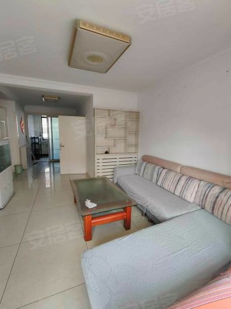 蓝岛天河小区2室1厅1卫