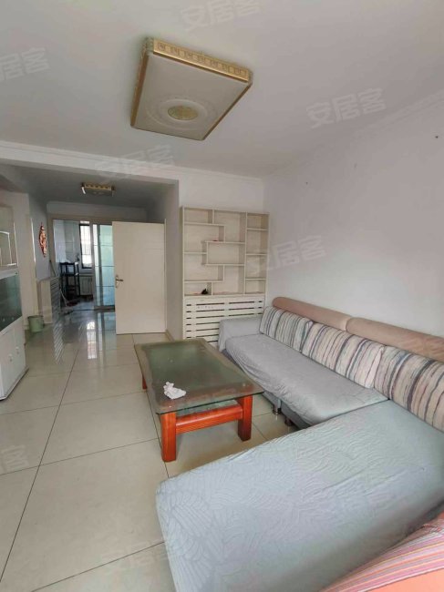 蓝岛天河小区2室1厅1卫