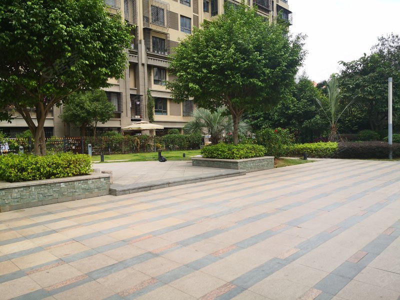 禹洲城上城,金湖二里68-96号-厦门禹洲城上城二手房,租房,房价-厦门