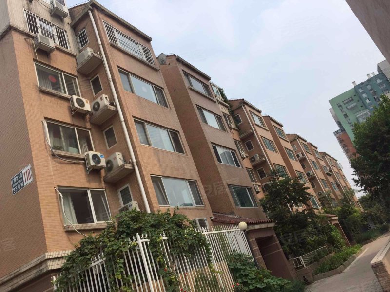 大西洋新城(a区),广顺北大街33号-北京大西洋新城(a区)二手房,租房