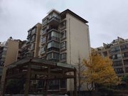 新添寨小区图片