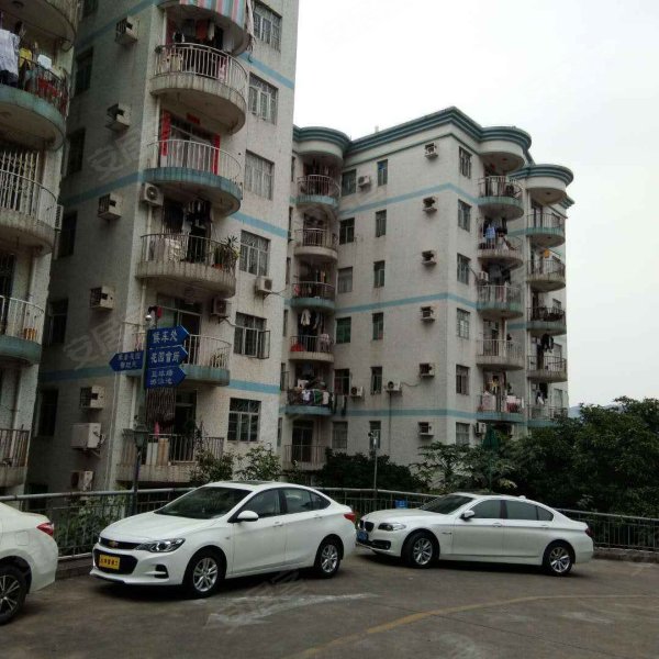 翠景花园(樟木头),先威路-广州翠景花园(樟木头)二手房,租房,房价-广