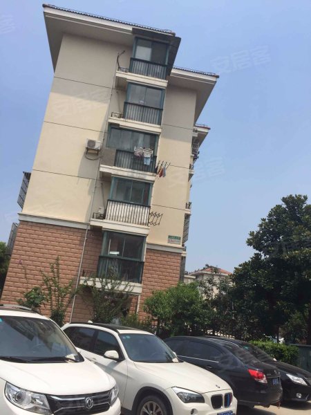 阳光花城同景苑 