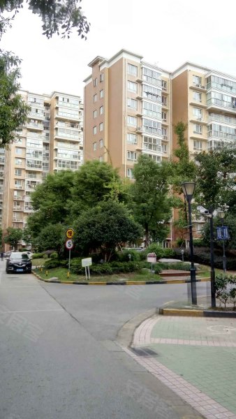 古北新城(二期) 