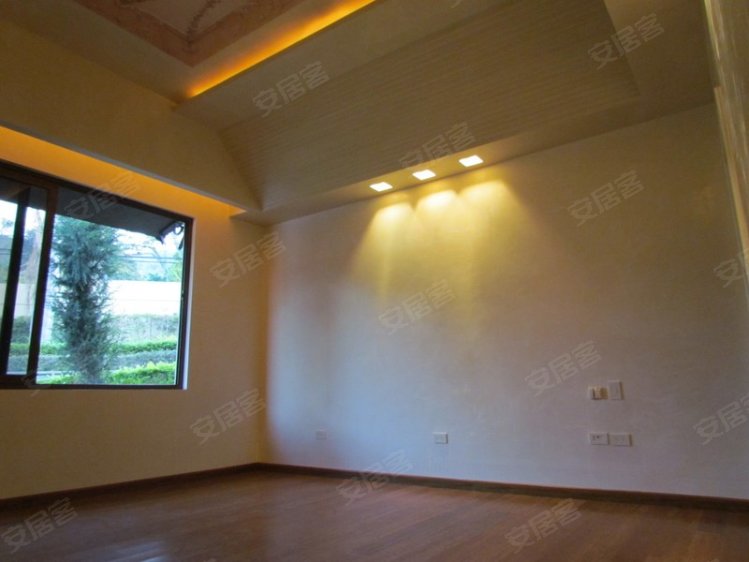 哥斯达黎加约¥3102万CRSanta AnaSanta AnaHouse出售二手房公寓图片