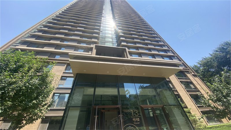 雅颂居,文化路70-1号-沈阳雅颂居二手房,租房,房价-沈阳安居客