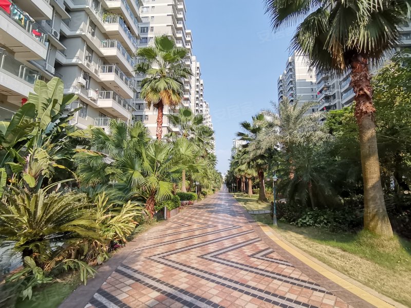 恒裕海湾,星湖大道9号-肇庆恒裕海湾二手房,租房,房价-肇庆安居客