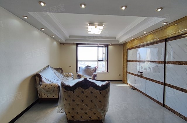 名人嘉苑,崇文大街-孝义名人嘉苑二手房,租房,房价-孝义安居客