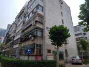 挂甲寺小区图片