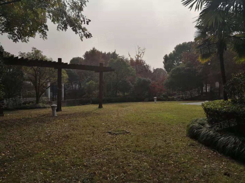 万源城御溪(别墅),平吉路688弄-上海万源城御溪(别墅)二手房,租房