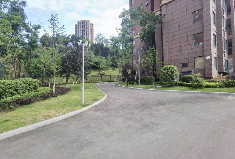 置地城,外环路,近娇子大道-资阳置地城二手房,租房,房价-资阳安居客