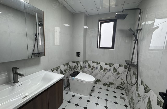 远达凤凰谷(住宅)3室2厅106㎡62.8万二手房图片