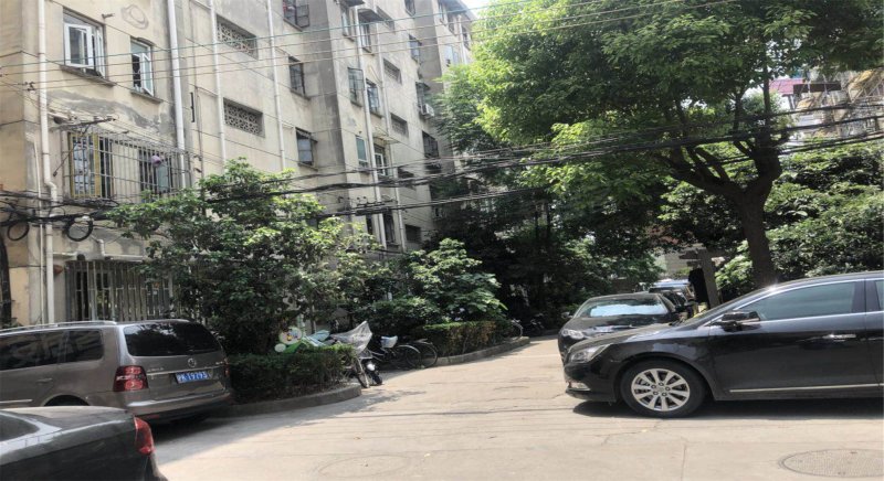 幸福村小区,双阳路300弄-北京幸福村小区二手房,租房,房价-北京安居客