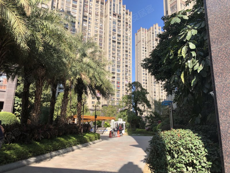 永鸿国际文化城