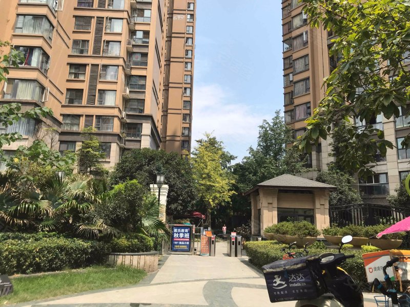 隆鑫九熙(一期),建材路-秦皇岛隆鑫九熙(一期)二手房,租房,房价-秦皇