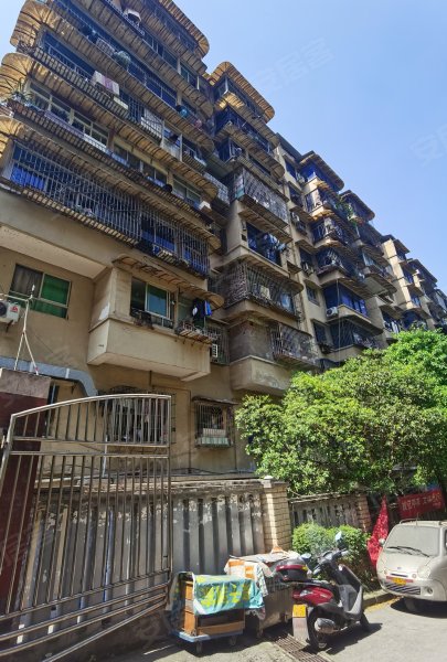 金银湾179号小区,金银湾179号-重庆金银湾179号小区二手房,租房,房价