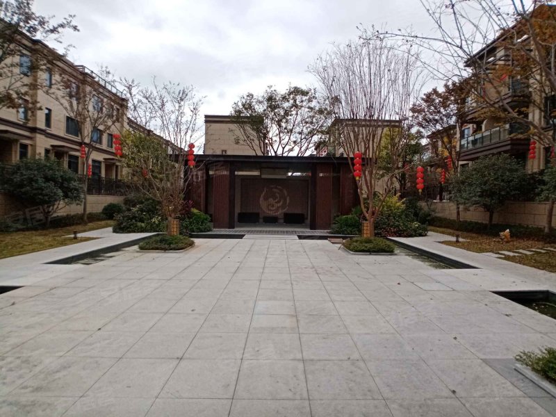 凤湖十里,104国道-温州凤湖十里二手房,租房,房价-温州安居客