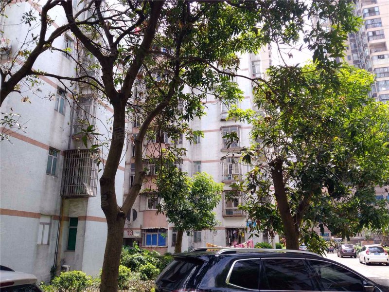 明珠花园,明珠南路3168号-珠海明珠花园二手房,租房,房价-珠海安居客