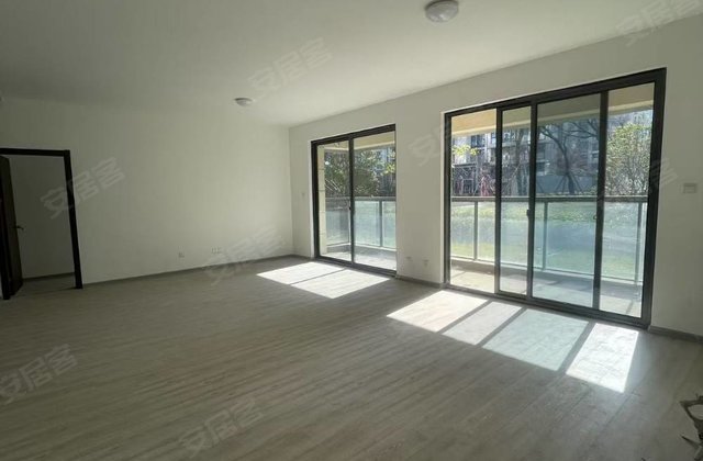 祥生云尚4室2厅142㎡158万二手房图片