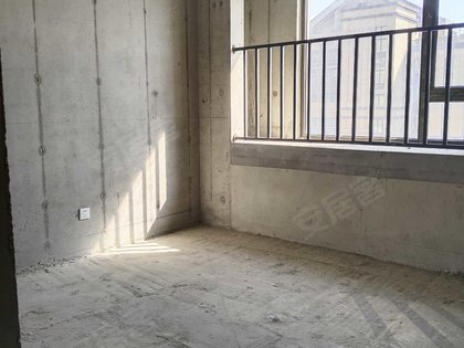 房源图