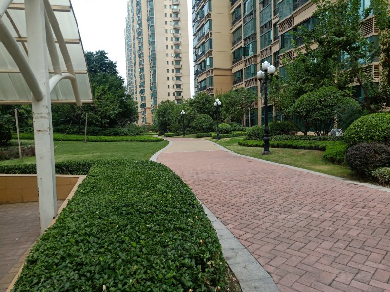 恒大绿洲北区(a区),中州东路-洛阳恒大绿洲北区(a区)二手房,租房,房价