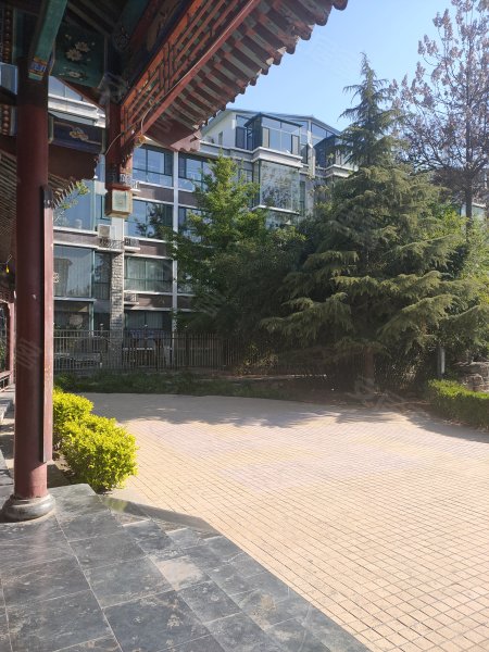 燕城秀府,兴华中路-保定燕城秀府二手房,租房,房价-保定安居客