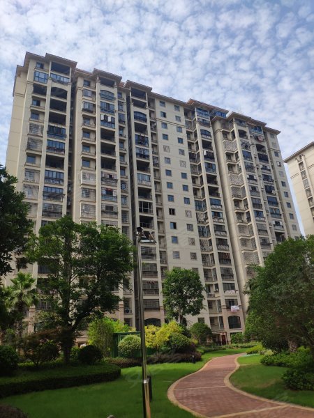 阳光水岸小区,滨湖大道-进贤阳光水岸小区二手房,租房,房价-进贤安居