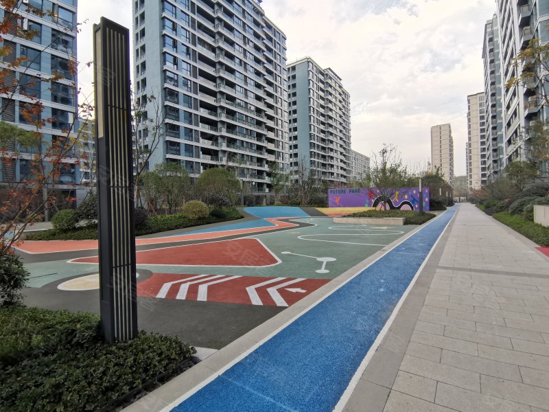 江上明月,康济街,近清照路-金华江上明月二手房,租房,房价-金华安居客