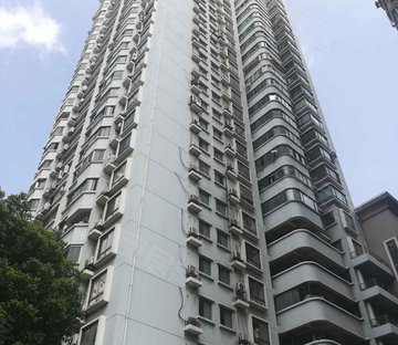 长寿大厦