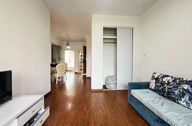 嘉怡水岸(公寓住宅)