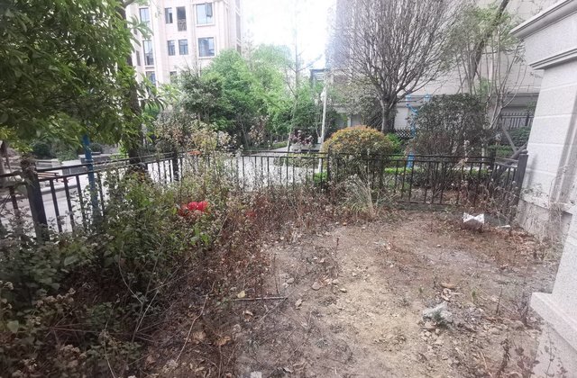 合信南山(别墅)3室2厅150㎡140万二手房图片