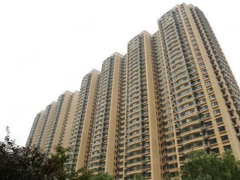 晓阳街小区,东晓路12-15号-广州晓阳街小区二手房