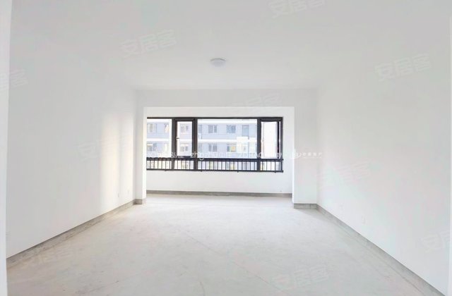 绿城海棠映月4室2厅155.02㎡297万二手房图片