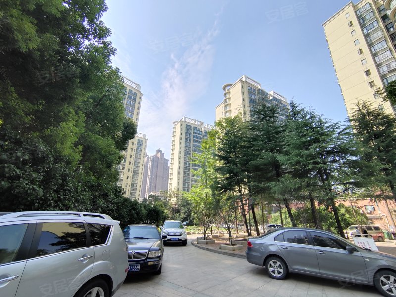 中翔盛景名苑,合裕路1545号-合肥中翔盛景名苑二手房,租房,房价-合肥