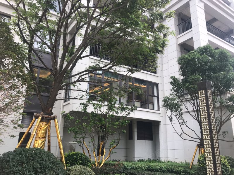 天一公园首府,雄宝路-楚雄天一公园首府二手房,租房,房价-楚雄安居客