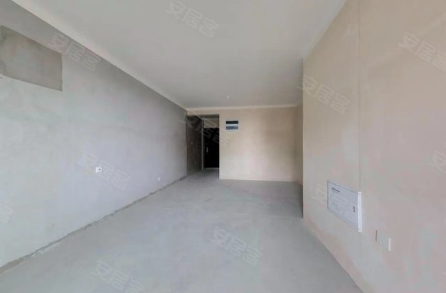 至善园西苑3室2厅97.45㎡78万二手房图片