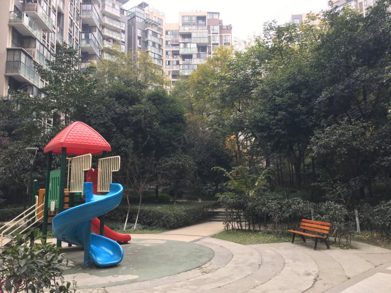 英伦书香府邸(一期)