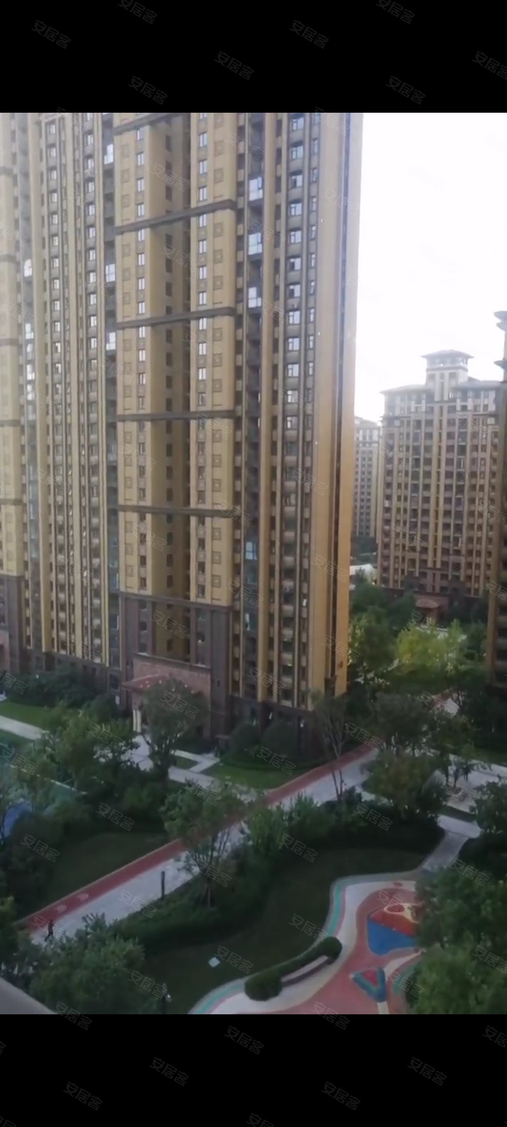 郑州房产网>郑州二手房>荥阳二手房>荥阳城区二手房>清华大溪地11号院