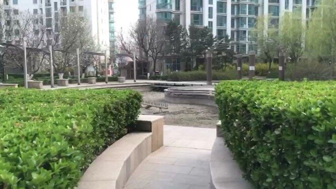 瑞都景园,通马路-衡水瑞都景园二手房,租房,房价-衡水安居客