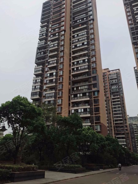 中信泰富又一城(一期) 