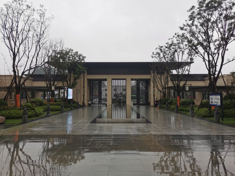 天鑫澜庭叙,太白山路-漯河天鑫澜庭叙二手房,租房,房价-漯河安居客