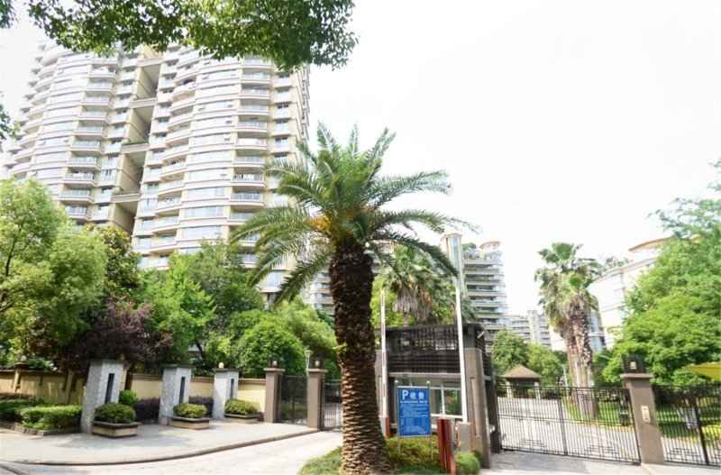 东菱梅湾花园,城南路158号-嘉兴东菱梅湾花园二手房,租房,房价-嘉兴