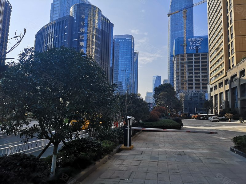 环翼城,鸿泰路,近明月桥路-杭州环翼城二手房,租房,房价-杭州安居客